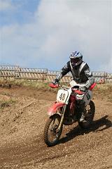 KVK Loket 29.3.2008 444